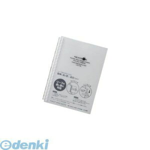 qgu LIHIT LAB. N-1669-1 AQUA DROPs@cCXgOEm[g B6ES^ 21 1y1z