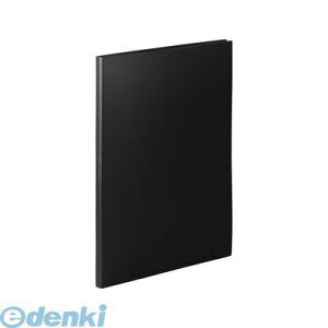 qgu LIHIT LAB. N-5045-24 AQUA DROPs@N[ubN|Pbg^Cv B4ES^ 36 24