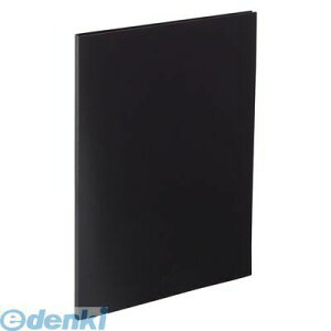 o qgu LIHIT LAB. N-5051-24 AQUA DROPs@N[ubN|Pbg^Cv A2ES^ 60 24 4903419325657yL2Dz