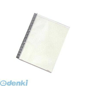 qgu LIHIT LAB. N-2008-O[ |E[tH[XEN[|Pbg A4ES^ 2 O[ 4903419341589 LIHITLAB NA|Pbg