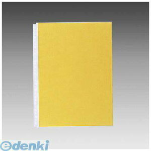 (LINE�N�[�|���L)���q�g���u LIHIT LAB. N-2102 ���|�E���[���t�H�[�X�E�N�����[�|�P�b�g���������� A4�ES�^ 30 2�E4 �� 4903419349172 LIHITLAB