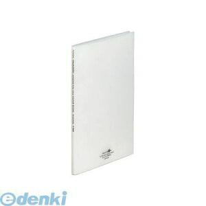 o qgu LIHIT LAB. N-5000-1 AQUA DROPs N[ubN A4ES^ 1y1z 4903419356057 ANAhbvX