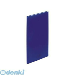 (LINE�N�[�|���L)�����o�� ���q�g���u LIHIT LAB. N-5000-11 AQUA DROPs �N�����[�u�b�N A4�ES�^ 11�� 4903419356132 �A�N�A�h���b�v�X