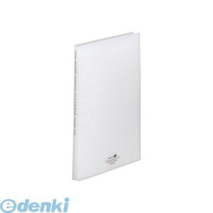 qgu LIHIT LAB. N-5001-1 AQUA DROPs@N[ubN A4ES^ 1y1z