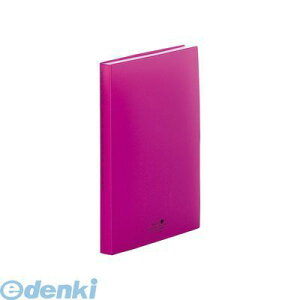 (LINE�N�[�|���L)�����o�� ���q�g���u LIHIT LAB. N-5001-10 AQUA DROPs �N�����[�u�b�N A4�ES�^ 10�� 4903419310660 �A�N�A�h���b�v�X