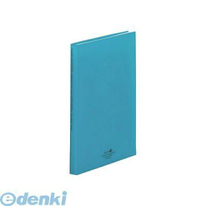 (LINE�N�[�|���L)���q�g���u LIHIT LAB. N-5001-28 AQUA DROPs �N�����[�u�b�N A4�ES�^ 28�� 4903419310684 �A�N�A�h���b�v�X