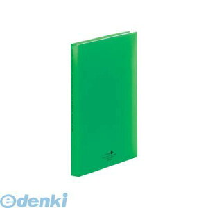 o qgu LIHIT LAB. N-5001-6 AQUA DROPs N[ubN A4ES^ 6΁y1z 4903419310639 ANAhbvX