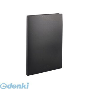 qgu LIHIT LAB. N-5015-24 AQUA DROPs@N[ubN|Pbg^Cv A4ES^ 30 24y1z