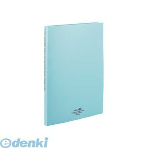 qgu LIHIT LAB. N-5015-28 AQUA DROPs@N[ubN|Pbg^Cv A4ES^ 30 28