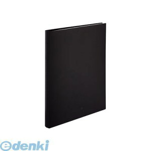 qgu LIHIT LAB. N-5016-24 AQUA DROPs@N[ubN|Pbg^Cv A4ES^ 30 24y1z