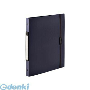 qgu LIHIT LAB. N-7520-11 SMART FIT 2^Cv|PbgN[ubN A4ES^ 30 11lCr[ 4903419326302