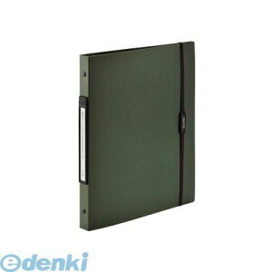 ���q�g���u LIHIT LAB. N-7520-22 SMART FIT�@2�^�C�v�|�P�b�g�N�����[�u�b�N������ A4�ES�^ 30�� 22�I���[�u