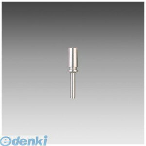 qgu LIHIT LAB. P-255  dp`p 5D5mm 4903419540173