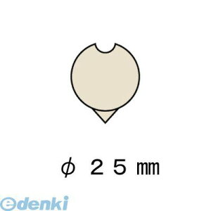 qgu LIHIT LAB. P-407 ی 4903419550110 ی 蓮p`