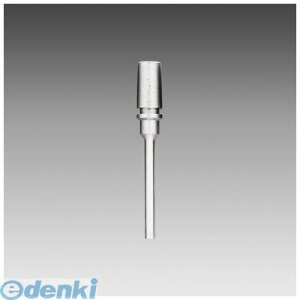 リヒトラブ LIHIT LAB. P-45 錐(ペーパードリル用) 4.5mm