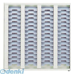 (LINE�N�[�|���L)���q�g���u LIHIT LAB. S-105 ID�J�[�h�{�[�h 4903419440558 �X�^���h���[�� ID�J�[�h�{�[�h�Ǌ|�����p�^�C�v