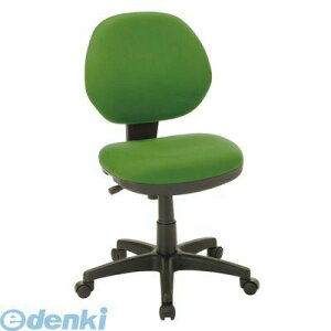 iJoV 84880 NbV`FA O[RZC-293G OANbV`FA ItBX`FA ItBXƋ pi