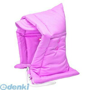 iJoV 63831 {ETCYL/{EGJRE/sNBZ-101P hЂ hH hH^Cv hЗpi hFi {hЋFi