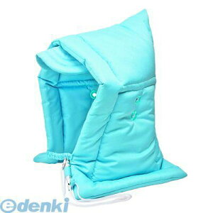 iJoV 63830 {ETCYL/{EGJRE/u[BZ-101B hЂ hH hH^Cv hЗpi hFi Nakabayashi pi Jt