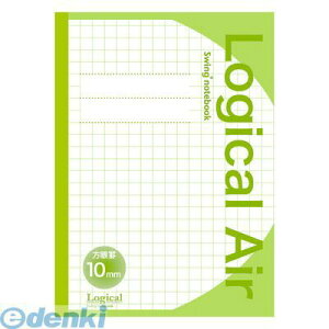 �i�J�o���V 63510 ���W�J���G�A�[�z�E�K��10�~��/B5/30�}�C/�O���[HB5-H101-G