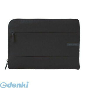 y11/25IIōő100|CgobNziJoV 58689 FIX IN 13C`PCP[X lCr[SZC-FIXF002NB m[gp\RP[X Ή for Nakabayashi OAfBAP[X