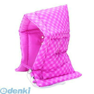 iJoV 44788 {ETCYL/`FbN/sNBZ-102P hЂ `FbN ǂp hЗpi pi ً} ԂƂ