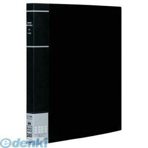 iJoV 38970 tIgOtCA/L-3X2-240P/ucNPH6L-1024-D tHgOtBA ubN L |PbgAo