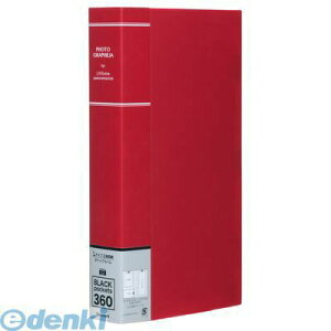 iJoV 38965 tIgOtCA/L-3-360P/chPHL-1036-R bh tHgOtBA L |PbgAo