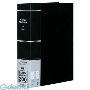 iJoV 38961 tIgOtCA/L-2-200P/ucNPHL-1020-D tHgOtBA ubN |PbgAo GRAPHILIA PHOTO