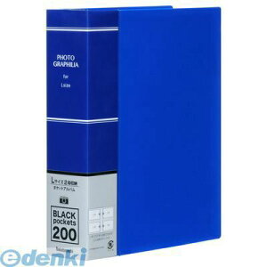 iJoV 38960 tIgOtCA/L-2-200P/u-PHL-1020-B tHgOtBA u[ |PbgAo GRAPHILIA PHOTO