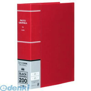 iJoV 38959 tIgOtCA/L-2-200P/chPHL-1020-R tHgOtBA |PbgAo bh