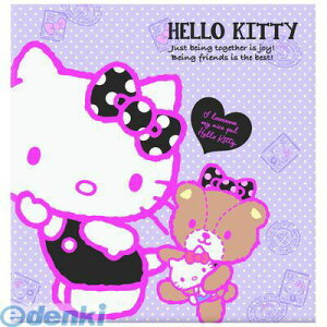 iJoV 38444 100lAo/N/L/rX/LeB/p[vAH-LD-106-1 n[LeB LTCY tGAo Nakabayashi