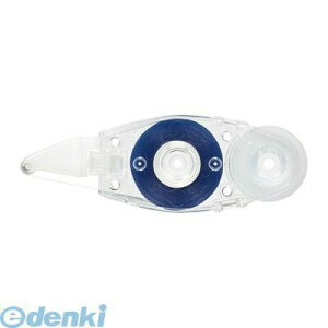 o g{M PR-CP sbgp[C ߑւy1z PRCP e[v̂ l sbgp[Cp lߑւ J[gbW Pit sbge[v ߑւsbgp[C Xe[Vi[