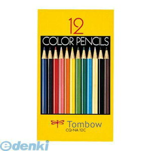 o g{M CQ-NA12C FM12FNAy1Zbgz CQNA12C FMNA  TOMBOW NAV[Y