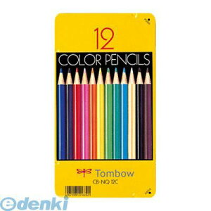 �g���{���M CB-NQ12C �F���M�@12�FNQ�y1�Z�b�g�z