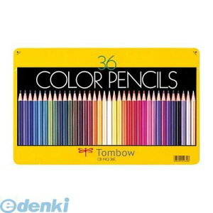 �g���{���M CB-NQ36C �F���M�@36�FNQ�y1�Z�b�g�z
