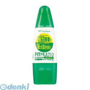 o g{M PT-MT t̂̂sbg}`2y1{z PTMT TOMBOW cC^Cv