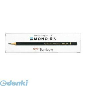 o g{M MONO-RS2B MmR 2B y12{z MONORS2B p mRS Tombow 