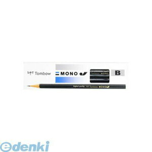 o g{M MONO-JB MmJ By12{z MONOJB p 4901991000849 00022599 Tombow MmJB 1 g{MMmJ