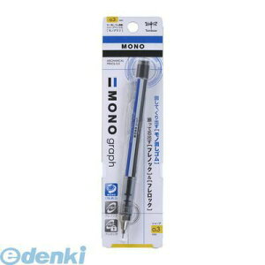 o g{M DPA-131A V[vmOt0D3mmX^_[hy1{z DPA131AyL2Dz V[vyV pbN TOMBOW mJ[ m