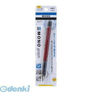 y11/25IIōő100|CgobNzg{M DPA-131C V[vmOt0D3mm bh DPA131CyL2Dz V[vy V[vyV mSڃV[vyV pbN