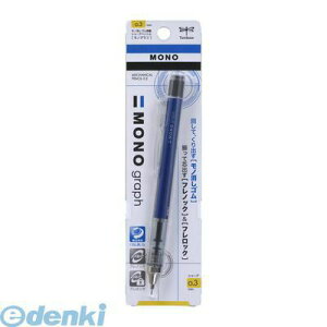 o g{M DPA-131D V[vmOt0D3mm u[ DPA131D V[vy V[vyV pbN mSڃV[vyV