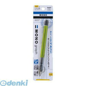 g{M DPA-131E V[vmOt0D3mm C DPA131E V[vy V[vyV mSڃV[vyV pbN