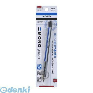 o g{M DPA-132A V[vmOt0D5mmX^_[hy1{z DPA132A V[vyV pbN Tombow m