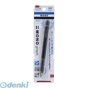 o g{M DPA-132B V[vmOt0D5mmubNy1{z DPA132B V[vyV pbN Tombow mSڃV[vyV