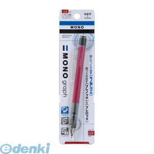 o g{M DPA-132F V[vmOt0D5mm sNy1{z DPA132F V[vyV pbN Tombow mSڃV[vyV