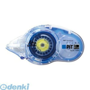 g{M PN-IP e[v̂sbgp[DX^_[hy1z PNIP Tombow { sbge[v pi PiT POWER-D Xe[Vi[ ItBXpi XN[