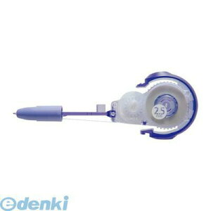 g{M CT-PR2.5 Ce[vJ[gbW mPR2D5y1z CTPR2.5 PXNJ[gbW Tombow Ce[vmPXN MONO