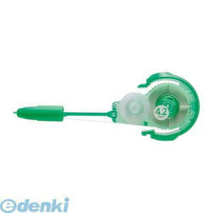 g{M CT-PR4 Ce[vJ[gbW mPR4y1z CTPR4 PXNJ[gbW Tombow mPXN MONO Ce[vmPXN y^Ce[v