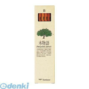 o g{M LA-KEA B Mؕ By12{z LAKEA ByL2Dz LA-KEAB GRM MؕB TCNM pi [